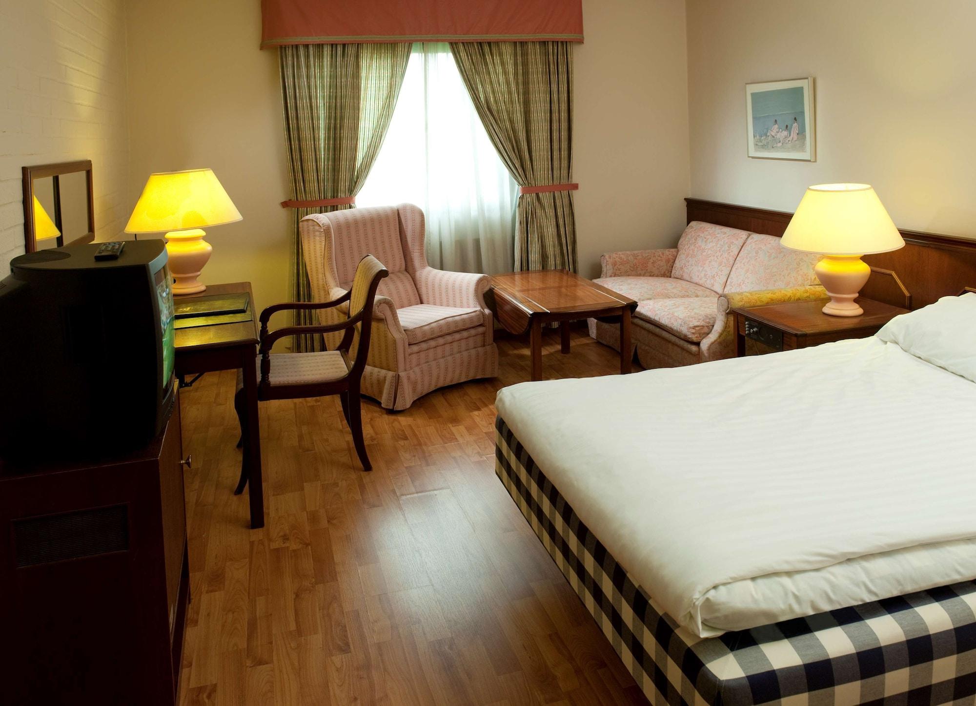 Best Western Hotel Scheele Koping  Exterior photo