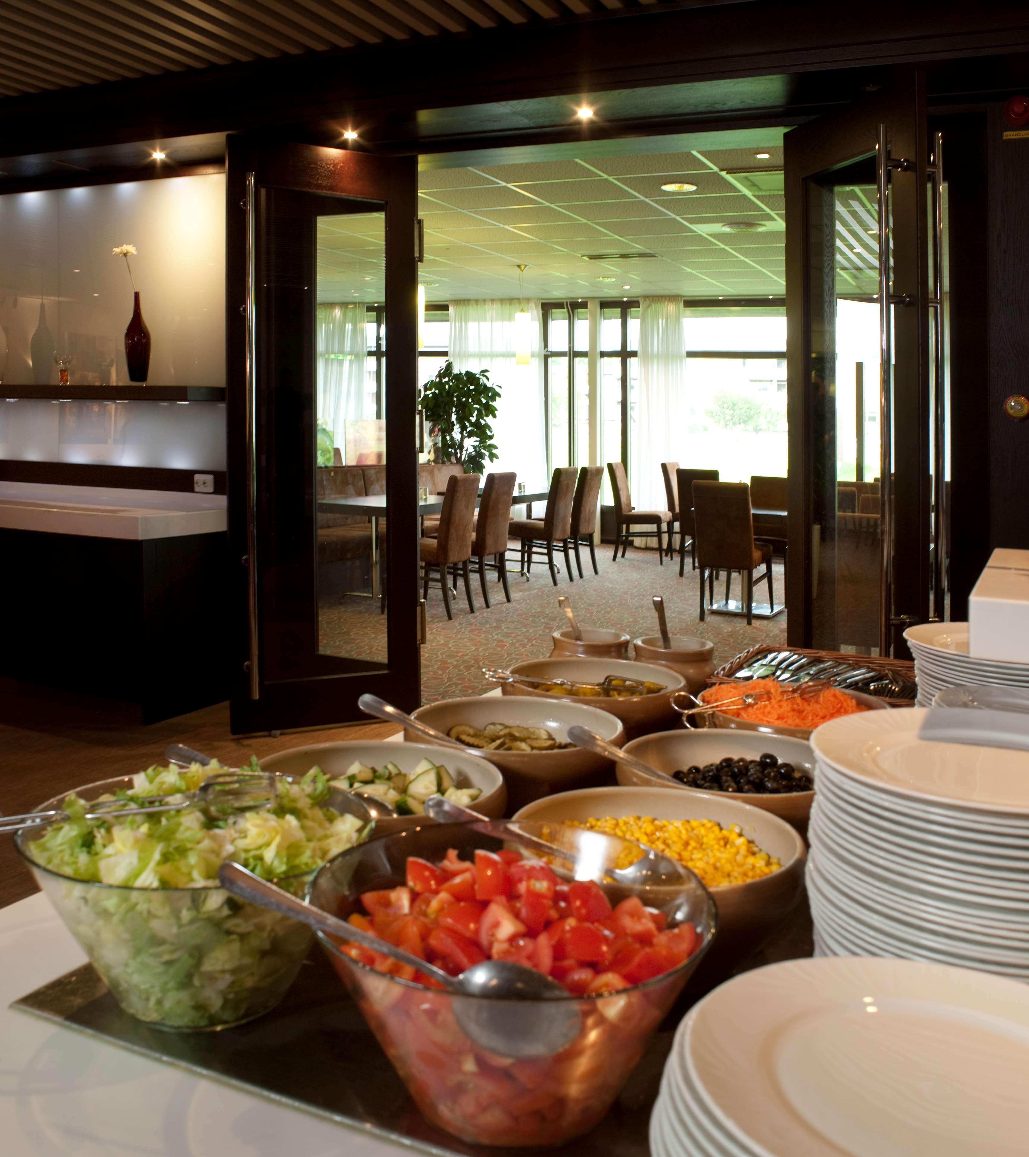 Best Western Hotel Scheele Koping  Exterior photo