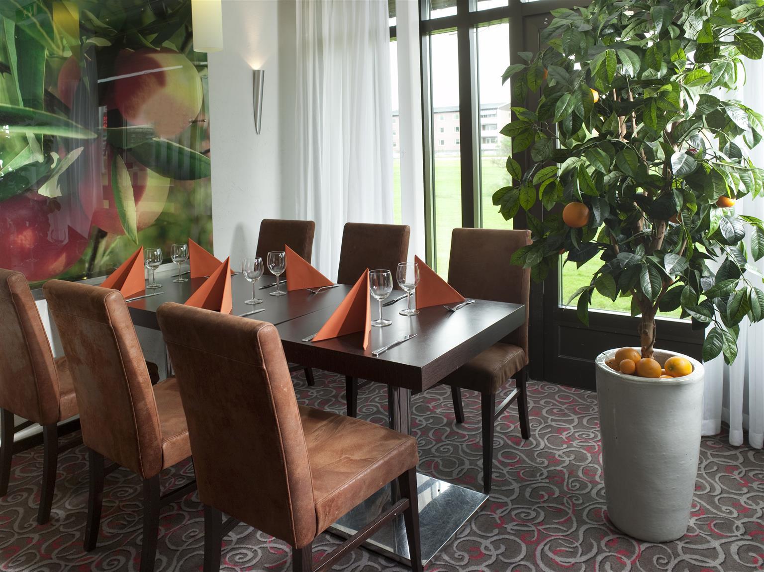 Best Western Hotel Scheele Koping  Exterior photo
