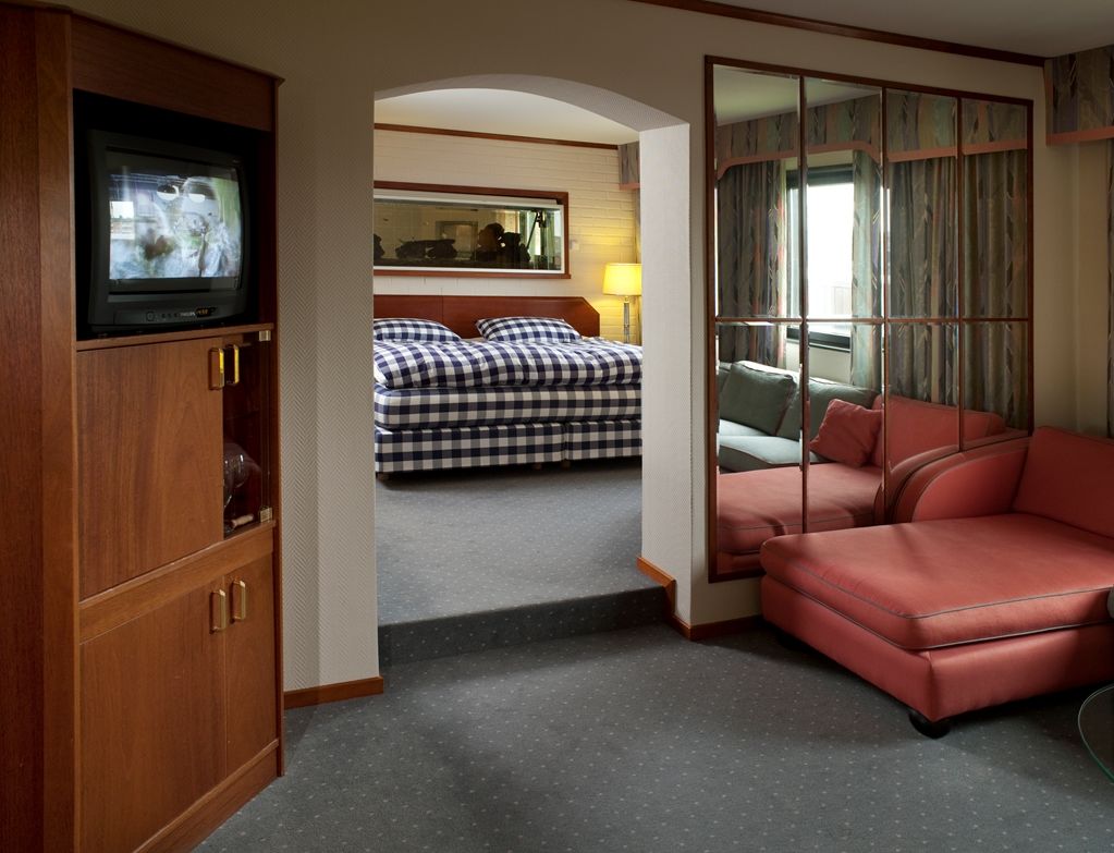 Best Western Hotel Scheele Koping  Room photo